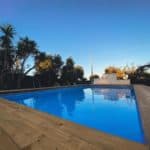 B&B Carovigno