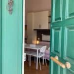 B&B Carovigno