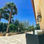 B&B Carovigno
