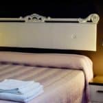 B&B Carovigno