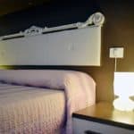 B&B Carovigno