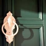 B&B Carovigno