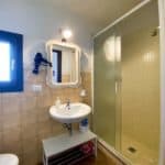B&B Carovigno