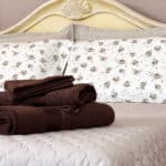 B&B La Maison One Sito Ufficiale