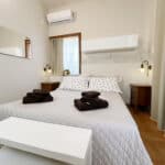 Offerte vacanze Carovigno